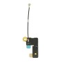 APPLE iPhone 5 - Wifi Antenna Flex cable