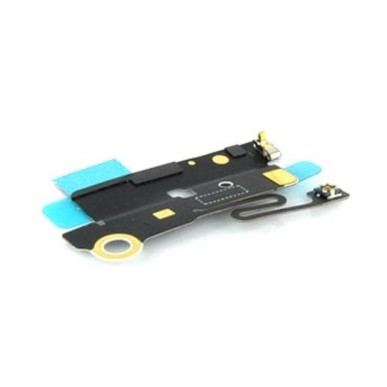 APPLE iPhone 5S / 5SE - Wifi Antenna Flex cable