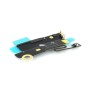 APPLE iPhone 5S / 5SE - Wifi Antenna Flex cable