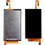 HTC Desire 610 - LCD + Touch High Quality