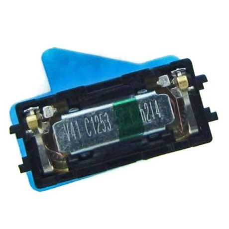 NOKIA 109 - Ear Speaker Original
