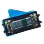 NOKIA 109 - Ear Speaker Original
