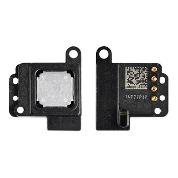 APPLE iPhone 5S / SE - Ear Speaker Original