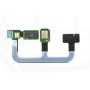 Samsung G928F Galaxy S6 Edge Plus - Flex Proximity Sensor module + microphone Original