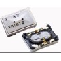 NOKIA 1650 - Ear Speaker Original
