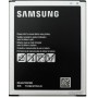 Samsung J700F Galaxy J7 - Original Battery EB-BJ700CBE 3000 mAh LI-ION Bulk