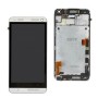 HTC One M7 - LCD + Touch Original
