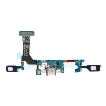 Samsung G930F Galaxy S7  - Flex Charging System Connector Original