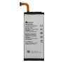 Huawei Ascend P6 - Original Battery Li-Pol 2000mAh HB3742A0EBC Bulk