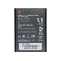 Huawei Ascend G510 - Original Battery Li-Pol 1700mAh HB4W1H Bulk