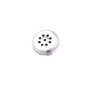 NOKIA 2115i - Speaker Original