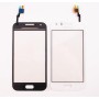 SAMSUNG J100 - Touch screen White High Quality OEM