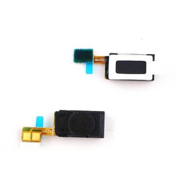 SAMSUNG Galaxy Core 2 - Speaker Original