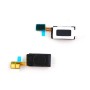 SAMSUNG Galaxy Core 2 - Speaker Original