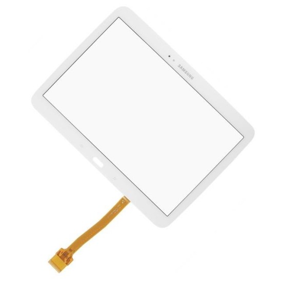 SAMSUNG P5200 - Touch screen Tablet White High Quality OEM