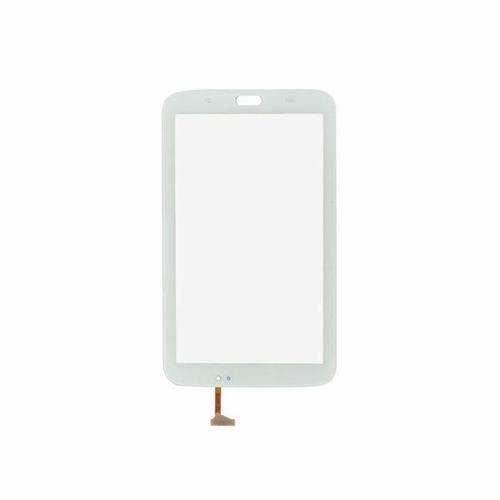 SAMSUNG P3210 - Touch screen White High Quality OEM