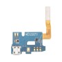 Samsung N7105 Galaxy Note 2 - Charging System connector + microphone Original