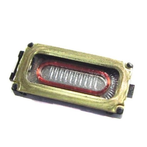 NOKIA 500 - Ear Speaker Original