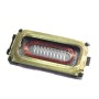 NOKIA 500 - Ear Speaker Original