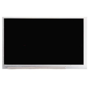 Samsung Tab 3 Lite - LCD Tablet Original