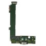 Microsoft Lumia 535 - Charging System connector Original