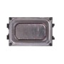 NOKIA 5220 - IHF Speaker Original