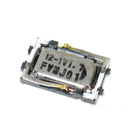 NOKIA 5800 - Ear Speaker (OEM) High Quality OEM