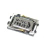NOKIA 5800 - Ear Speaker (OEM) High Quality OEM