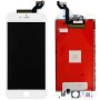 Apple iPhone 6S Plus - LCD + Touch White HQ OEM