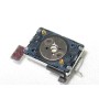 NOKIA 8600 Luna - Ear Speaker Original
