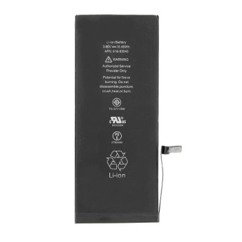 Apple iPhone 6S Plus - Battery 2750mAh LI-Pol Bulk