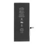 Apple iPhone 6S Plus - Battery 2750mAh LI-Pol Bulk