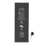 Apple iPhone SE - AAA Battery 1624mAh Li-Pol Bulk