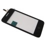 ALCATEL OT 4022D - Touch screen Black Original