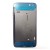 ALCATEL OT 4034D/4034X - Front cover Original