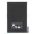 Apple iPad mini - Battery 4440mAh LI-Pol Bulk