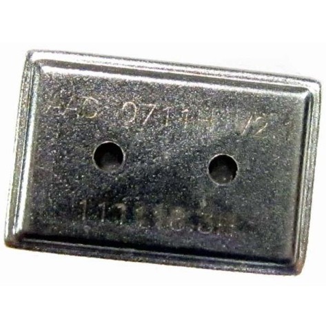 NOKIA C2-02 - Speaker Original