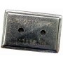 NOKIA C2-02 - Speaker Original