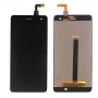 Xiaomi Mi 4 - LCD + Touch Black Original