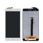 Xiaomi Mi 4s - LCD + Touch White Original