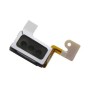 SAMSUNG Galaxy Core Plus - Ear Speaker Original