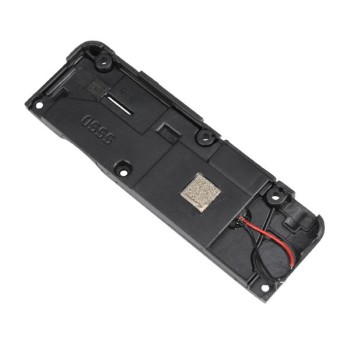 DOOGEE X5 - Buzzer / Loud-Speaker Original