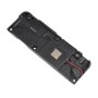 DOOGEE X5 - Buzzer / Loud-Speaker Original