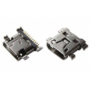 LG G4 H815 - Charging Connector microUSB Original