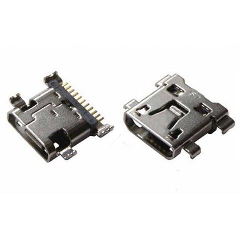 LG G4 H815 - Charging Connector microUSB Original