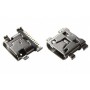 LG G4 H815 - Charging Connector microUSB Original