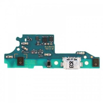 HUAWEI Mate 8 - Charging System connector Original