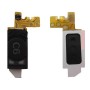 SAMSUNG Galaxy SIII mini - Ear speaker + Flex Cable Original
