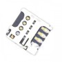NOKIA Lumia 625 - Card Reader SIM Original