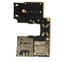 MOTOROLA G3 - Single SIM Card Reader Original